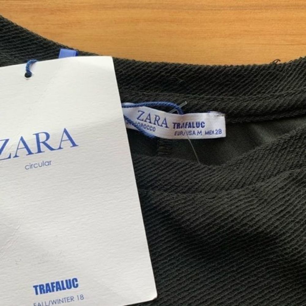 Zara - Picture 7 of 7